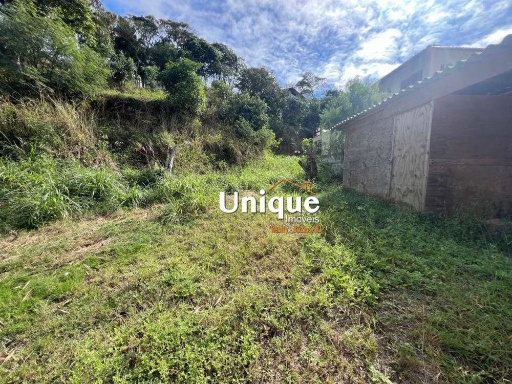 Loteamento e Condomínio, 414 m² - Foto 1