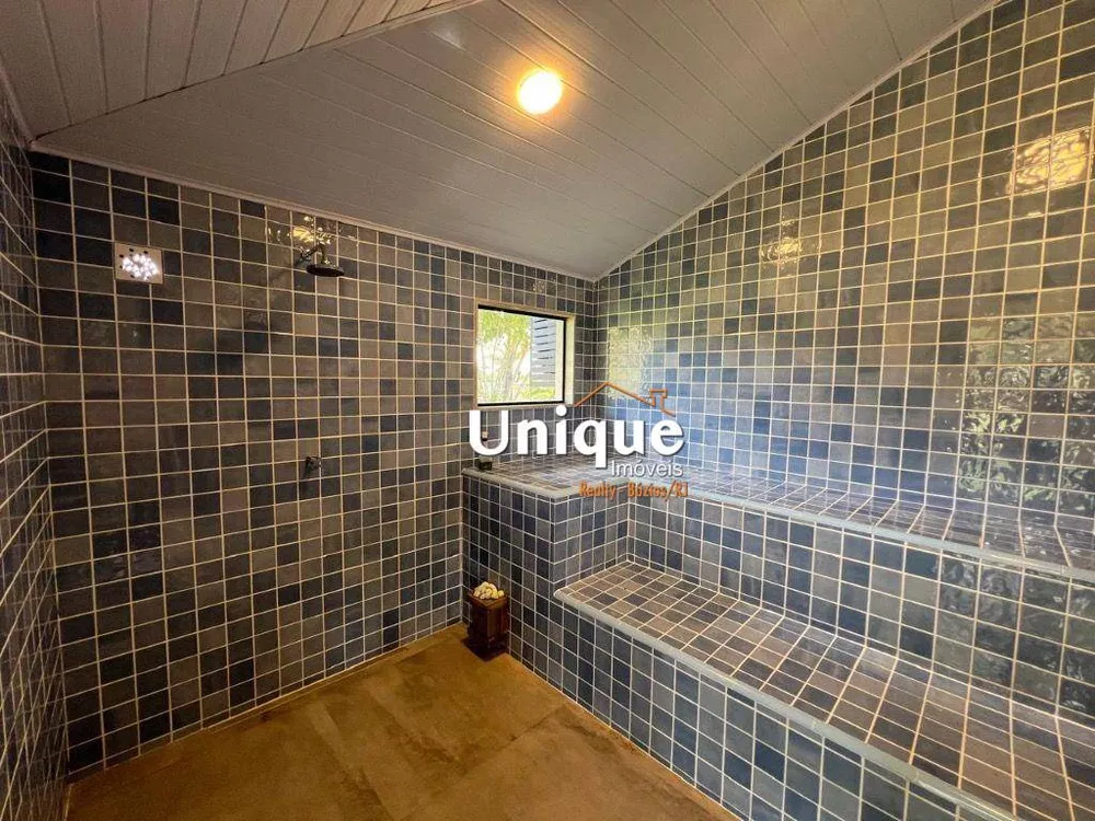 Loteamento e Condomínio, 414 m² - Foto 9