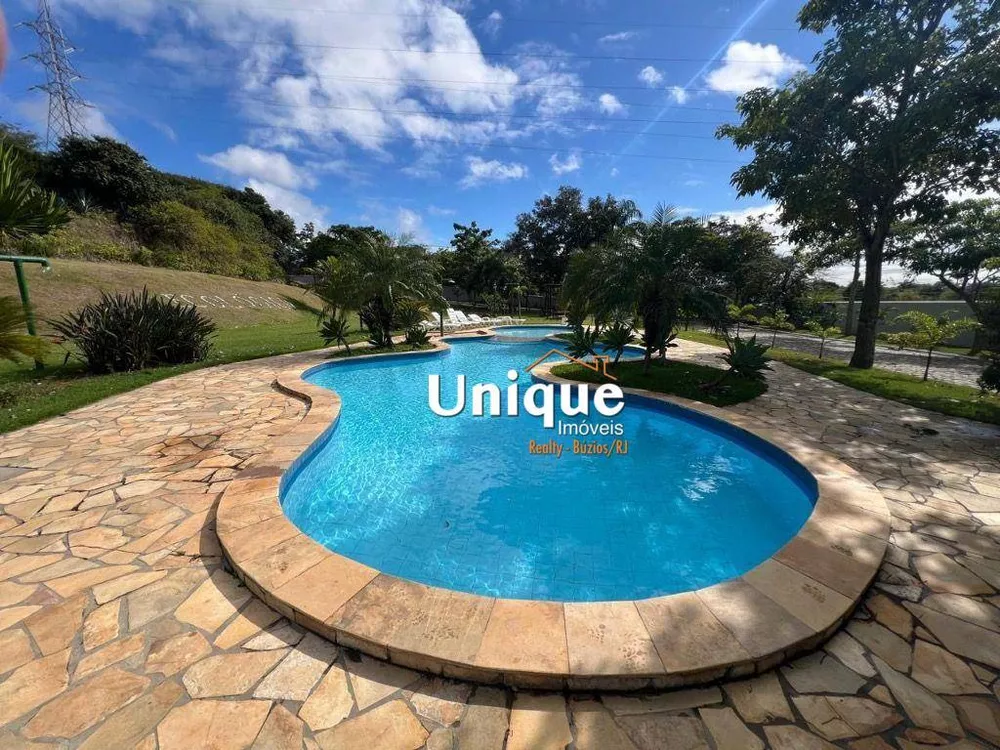 Loteamento e Condomínio, 414 m² - Foto 6