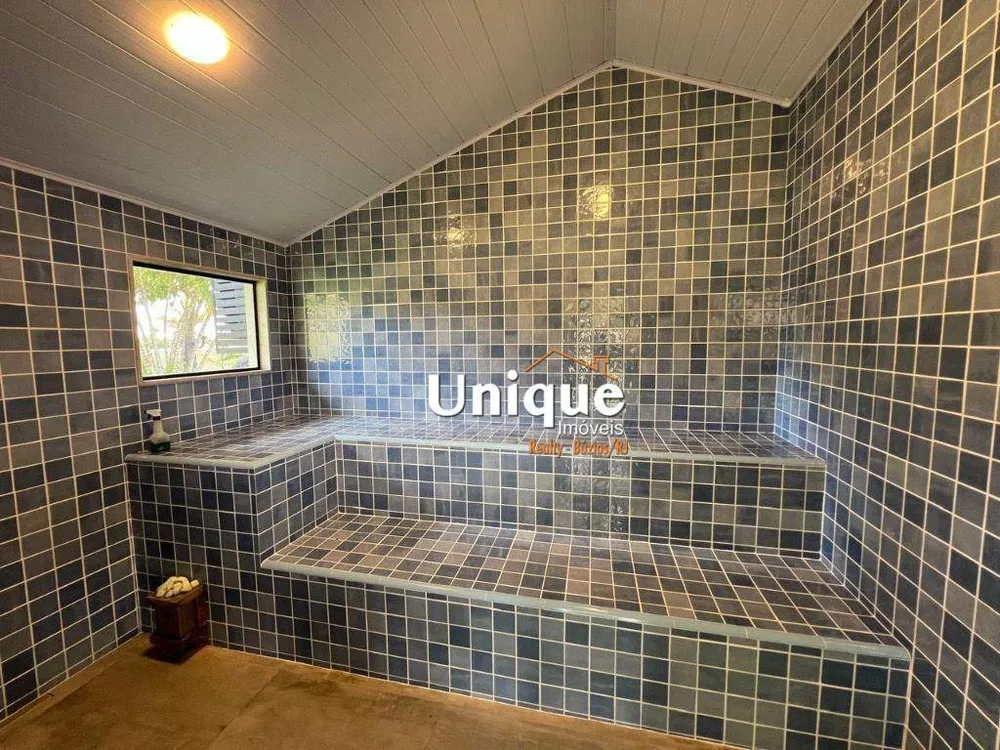 Loteamento e Condomínio, 414 m² - Foto 10