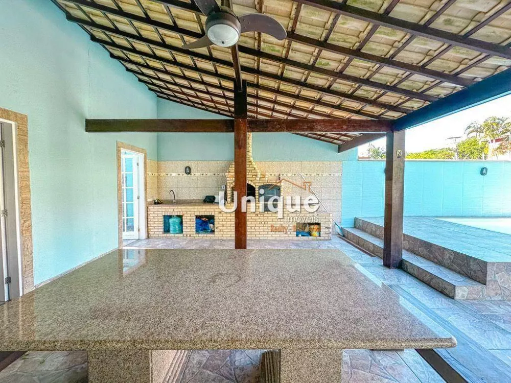 Casa de Condomínio, 3 quartos - Foto 19