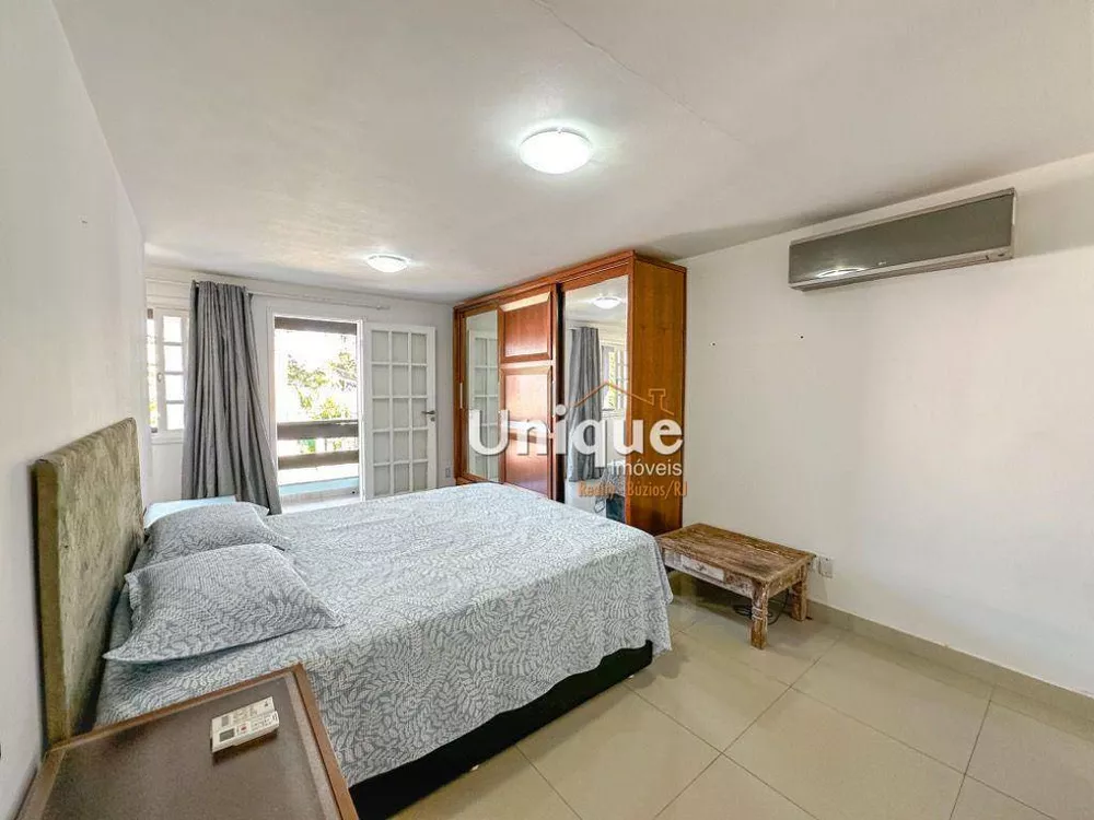 Casa de Condomínio, 3 quartos - Foto 22
