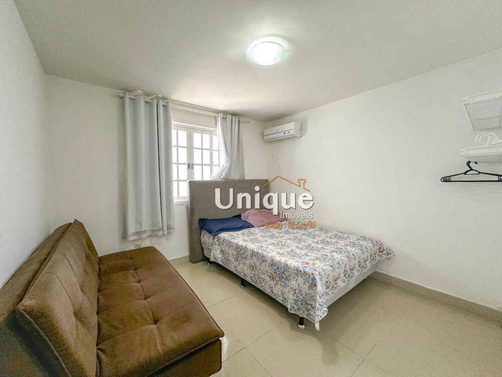 Casa de Condomínio, 3 quartos - Foto 37