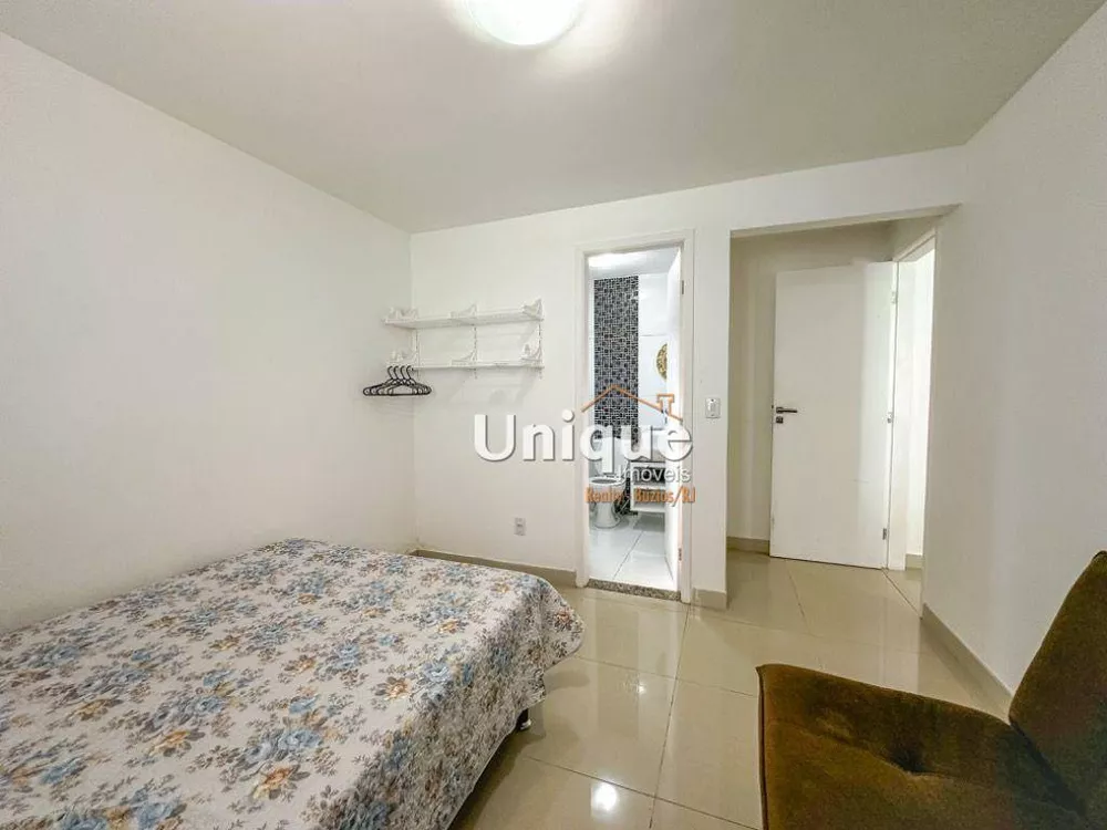 Casa de Condomínio, 3 quartos - Foto 16