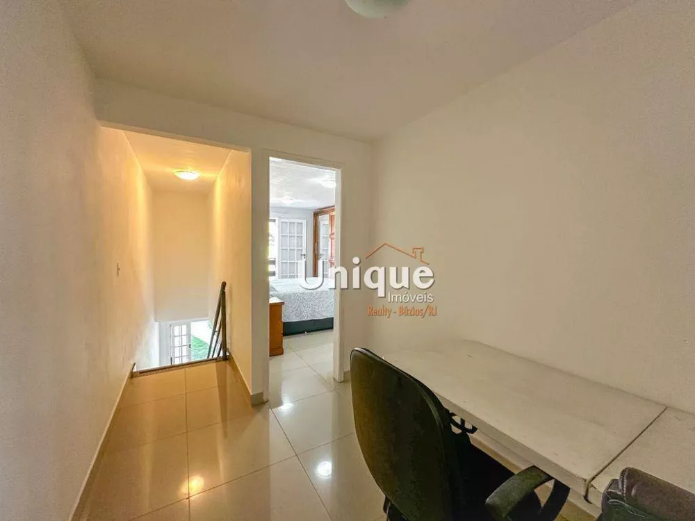 Casa de Condomínio, 3 quartos - Foto 32