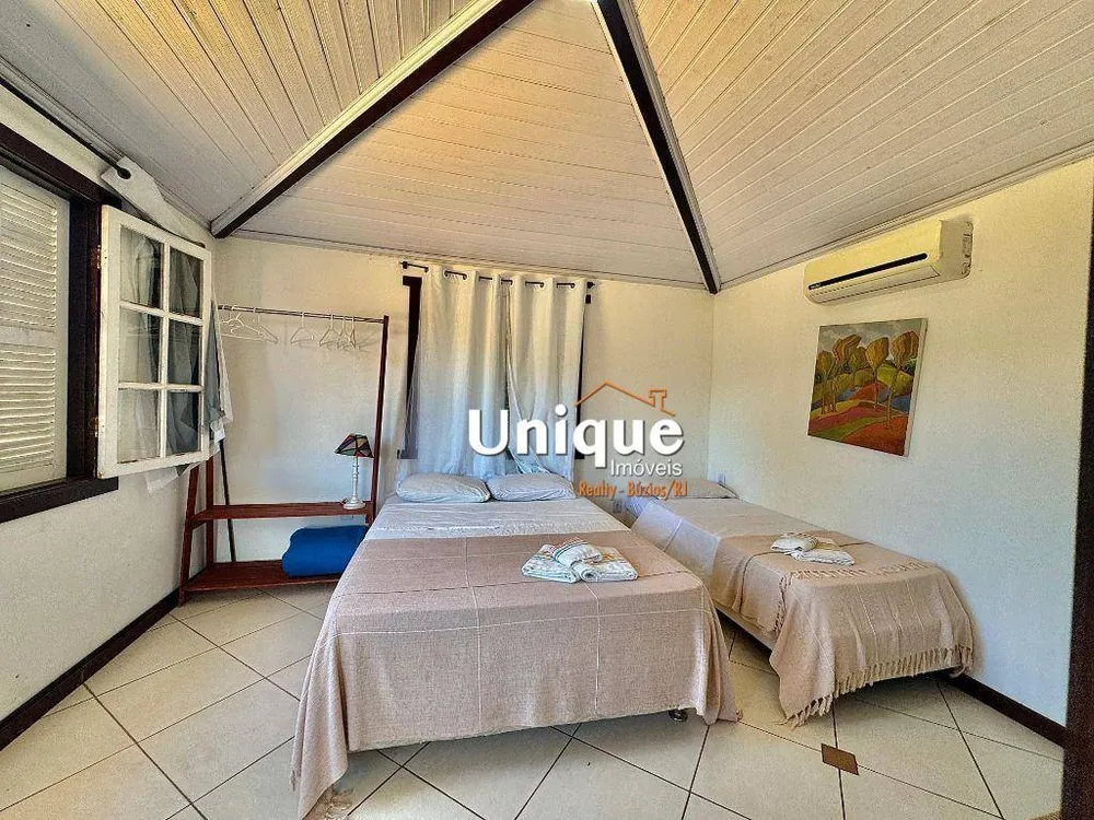 Casa, 4 quartos, 228 m² - Foto 8