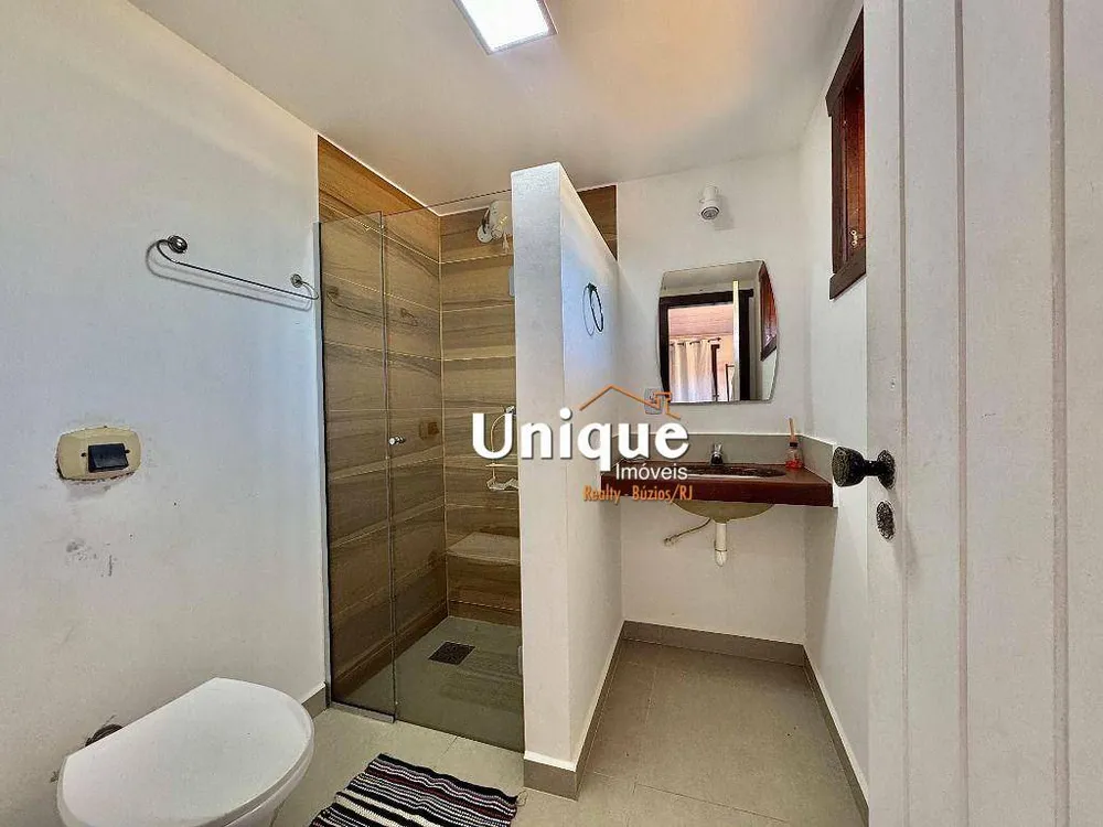 Casa, 4 quartos, 228 m² - Foto 9