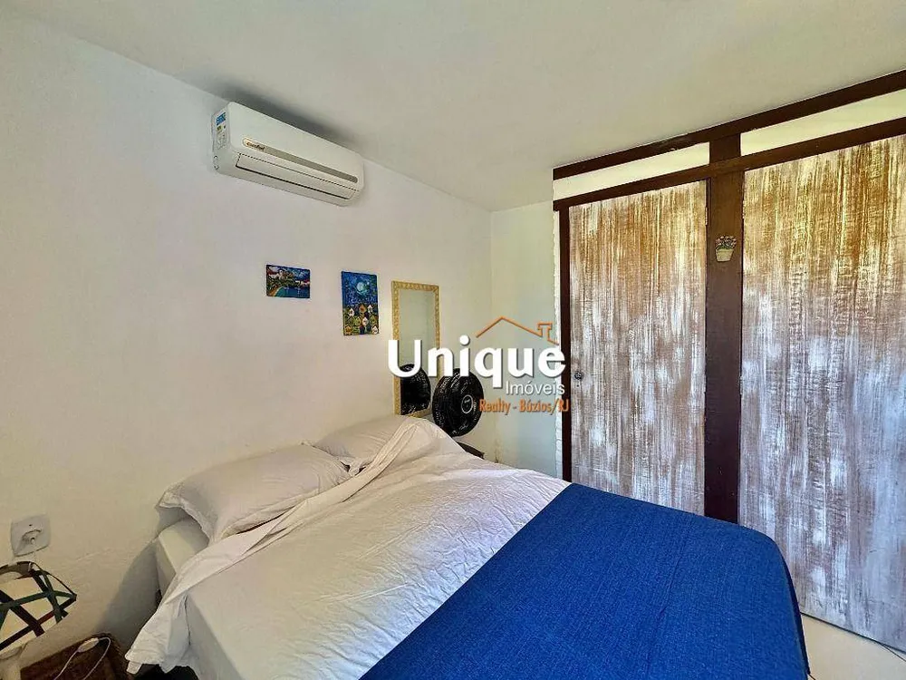 Casa, 4 quartos, 228 m² - Foto 6