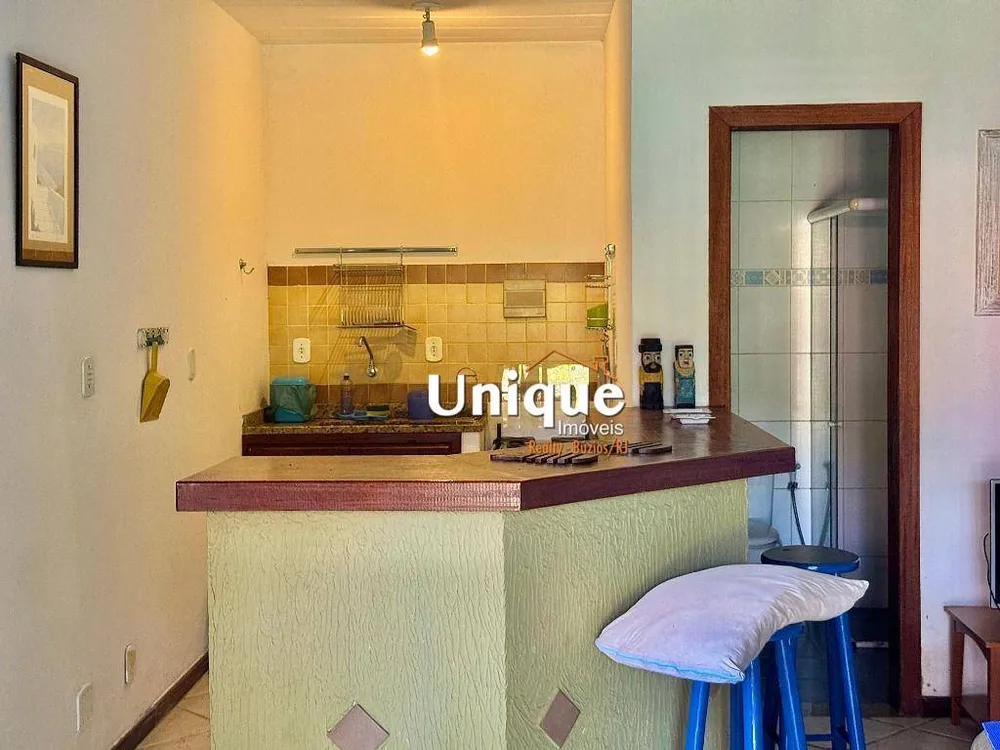 Casa, 4 quartos, 228 m² - Foto 6