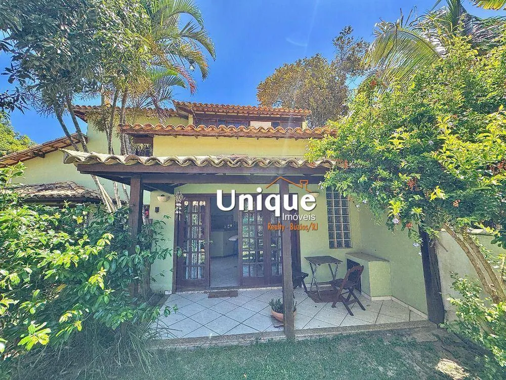 Casa, 4 quartos, 228 m² - Foto 13