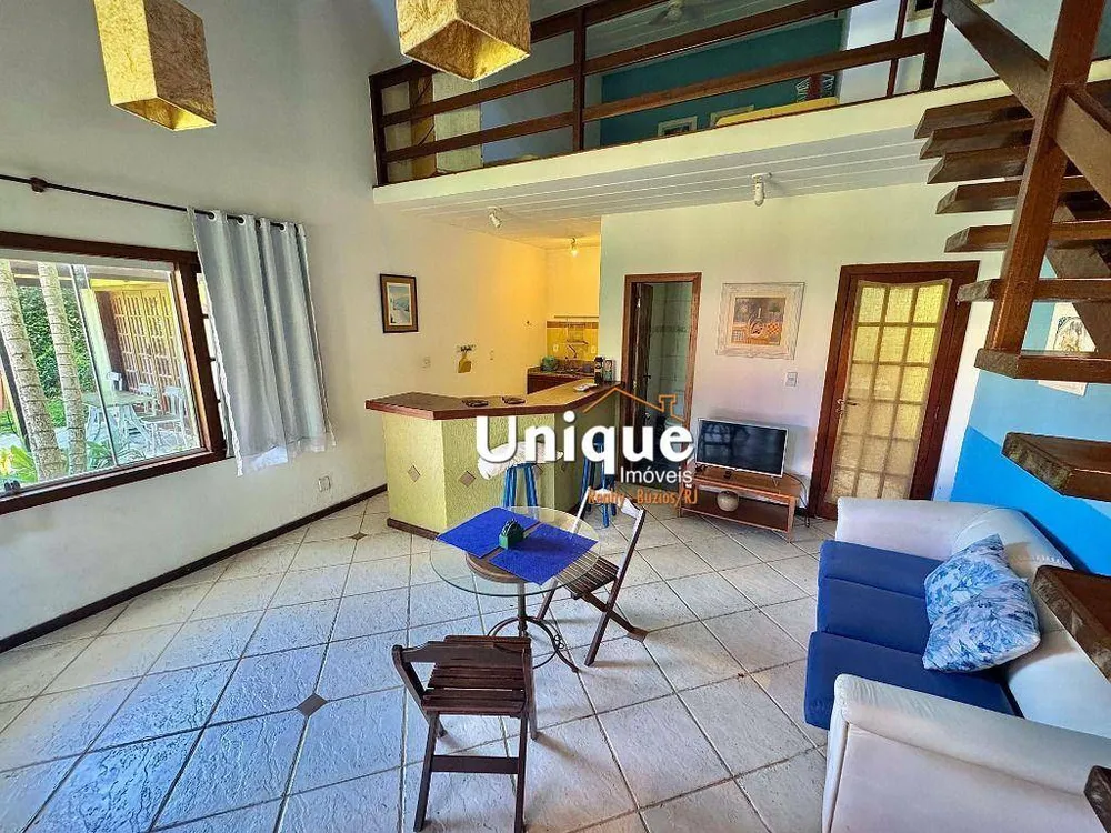 Casa, 4 quartos, 228 m² - Foto 14