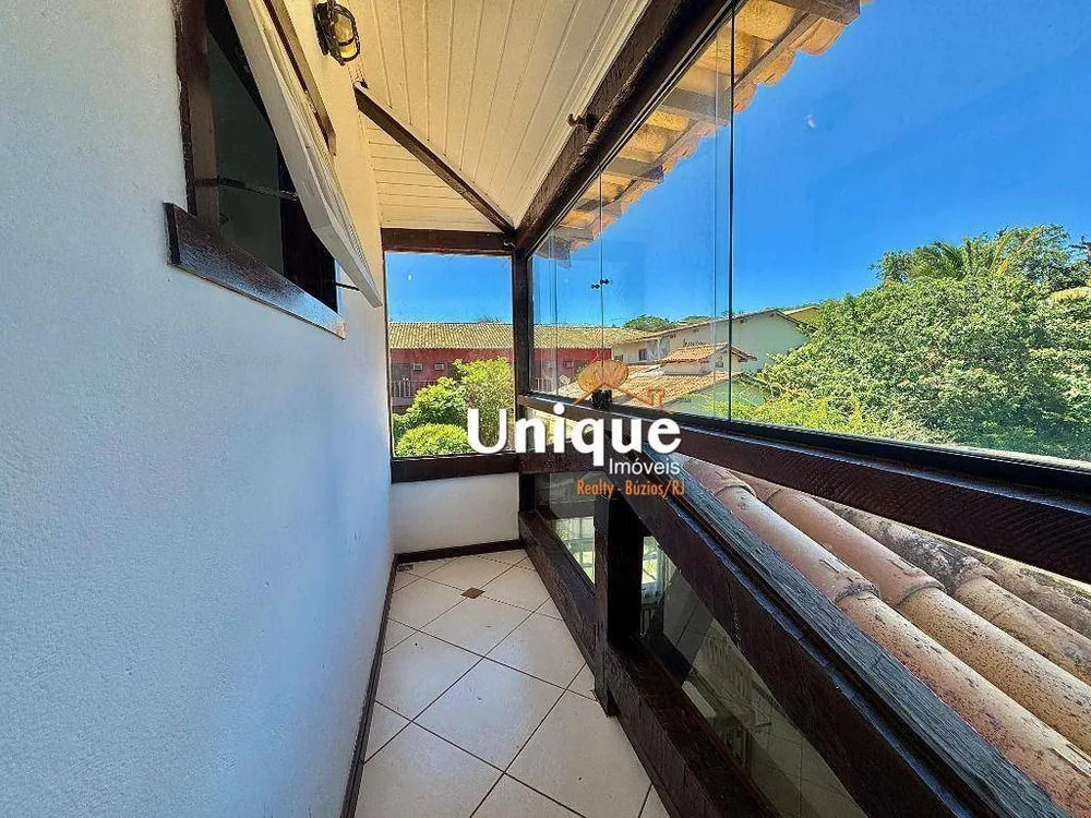 Casa, 4 quartos, 228 m² - Foto 4