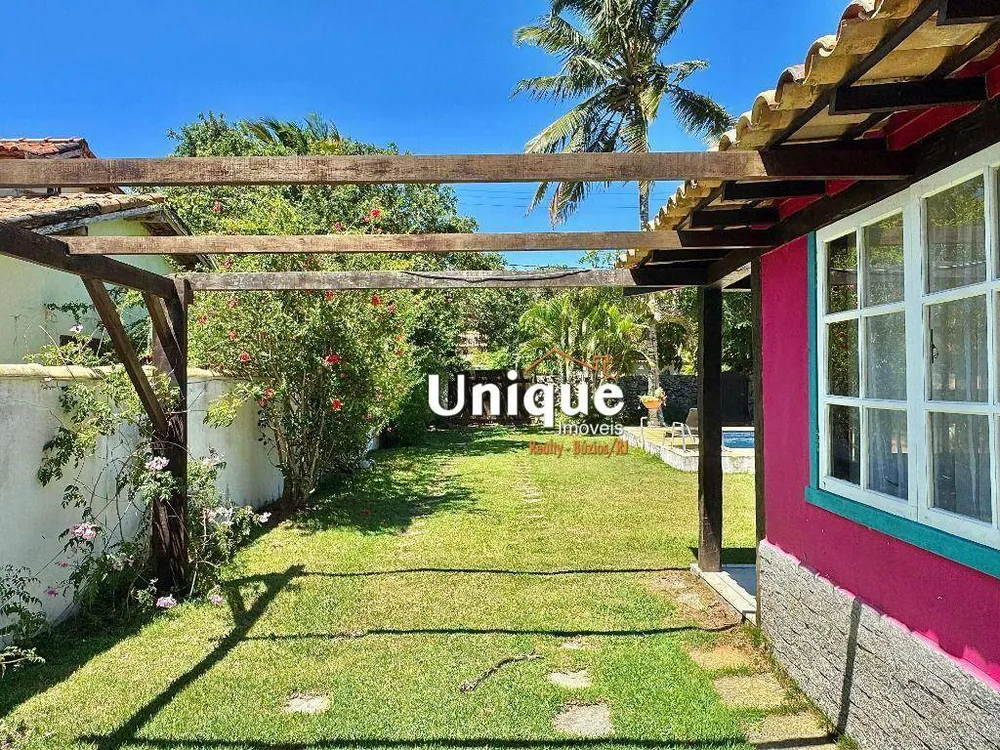 Casa, 4 quartos, 228 m² - Foto 7