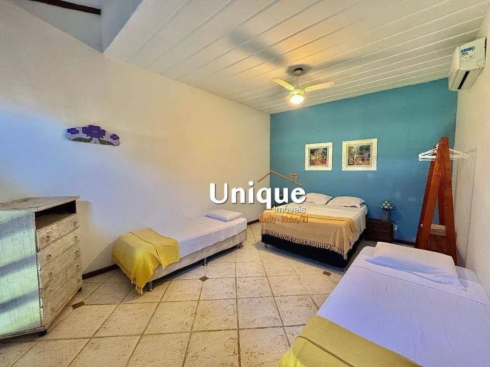 Casa, 4 quartos, 228 m² - Foto 15