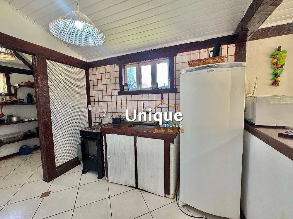 Casa, 4 quartos, 228 m² - Foto 7