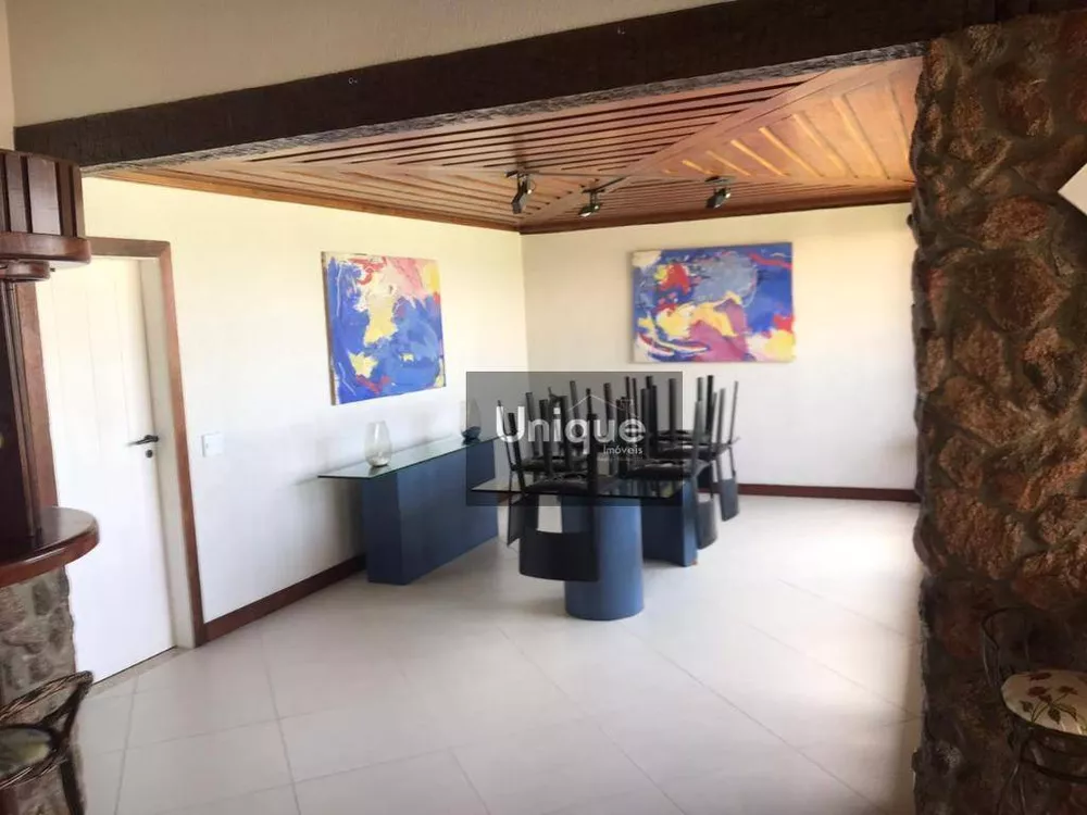 Casa, 7 quartos, 700 m² - Foto 7