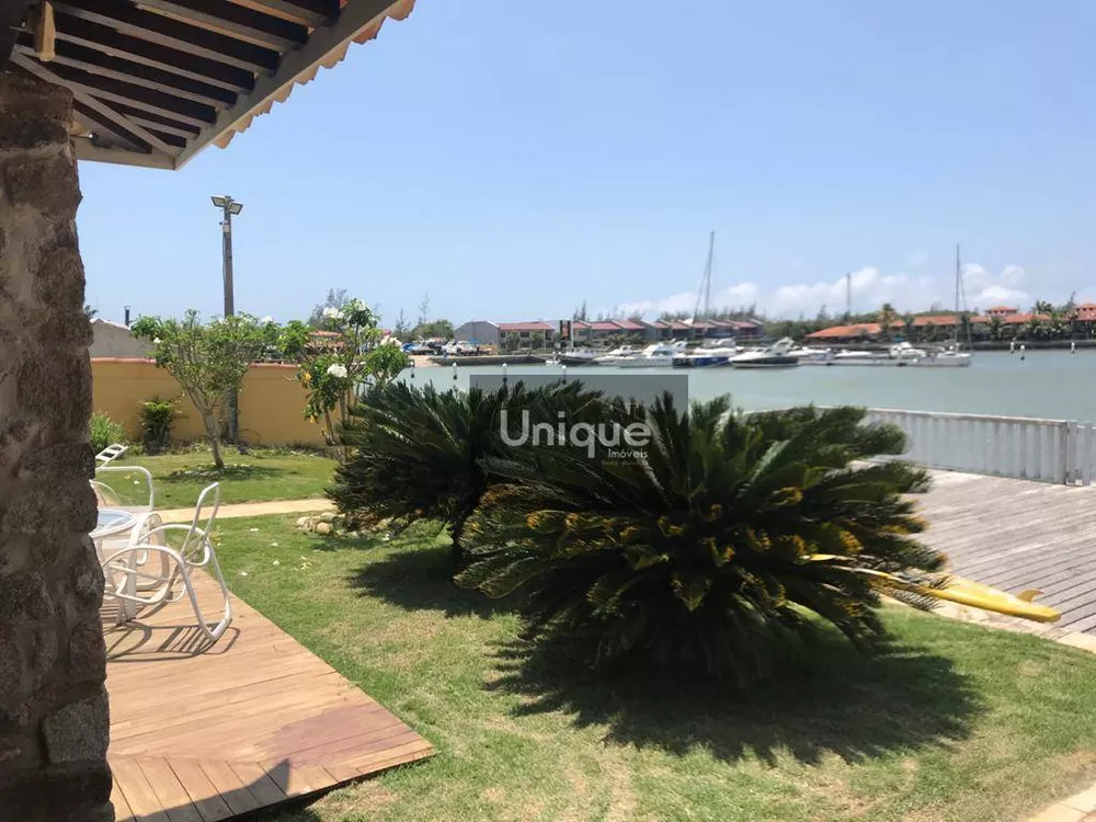 Casa, 7 quartos, 700 m² - Foto 26