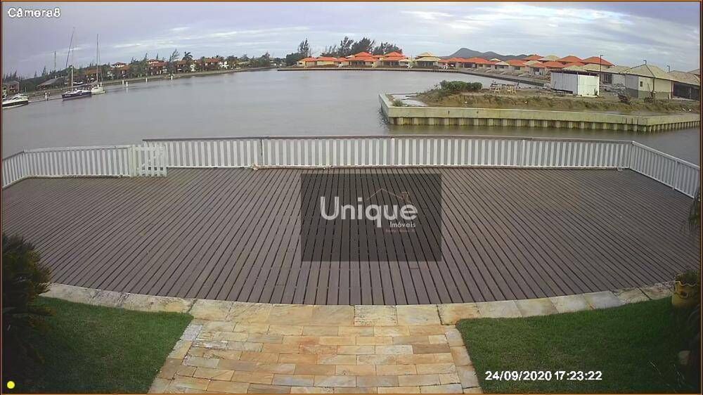 Casa, 7 quartos, 700 m² - Foto 28