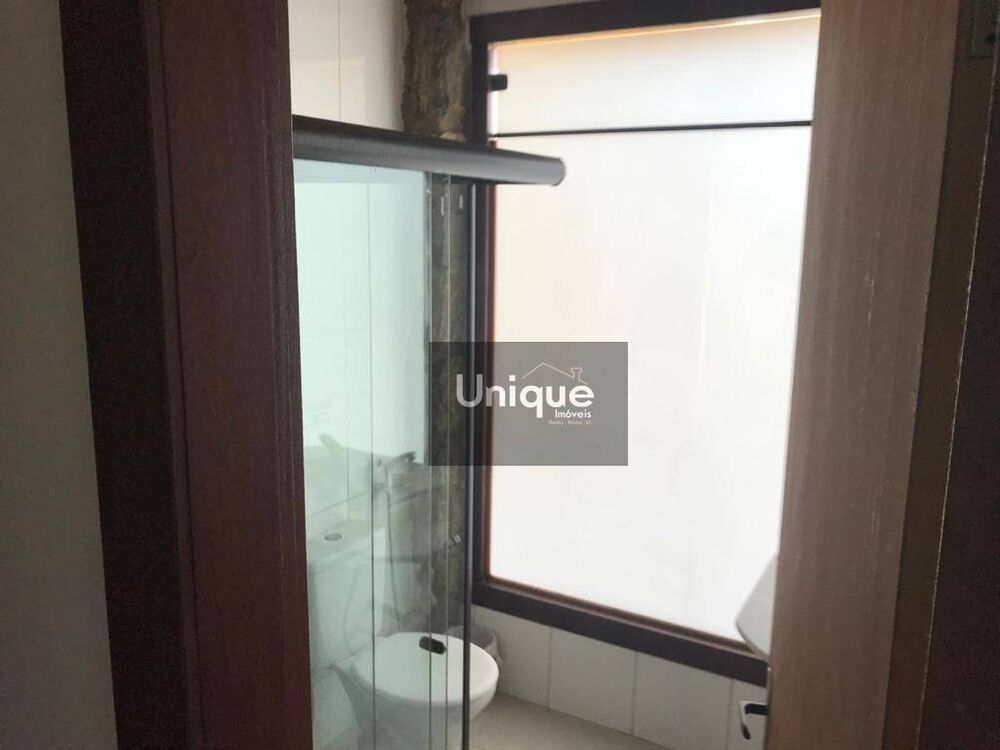 Casa, 7 quartos, 700 m² - Foto 25