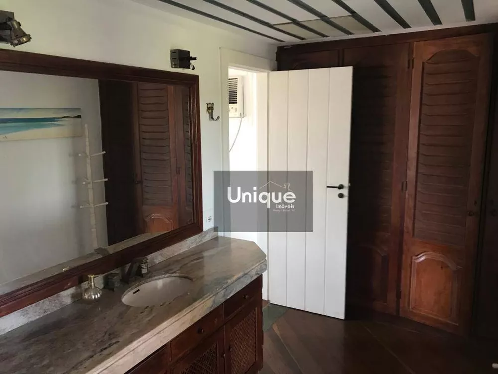 Casa, 7 quartos, 700 m² - Foto 19