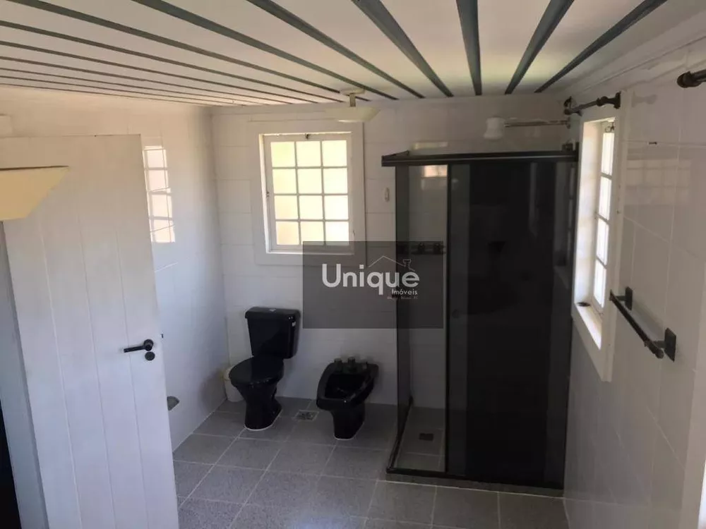 Casa, 7 quartos, 700 m² - Foto 23