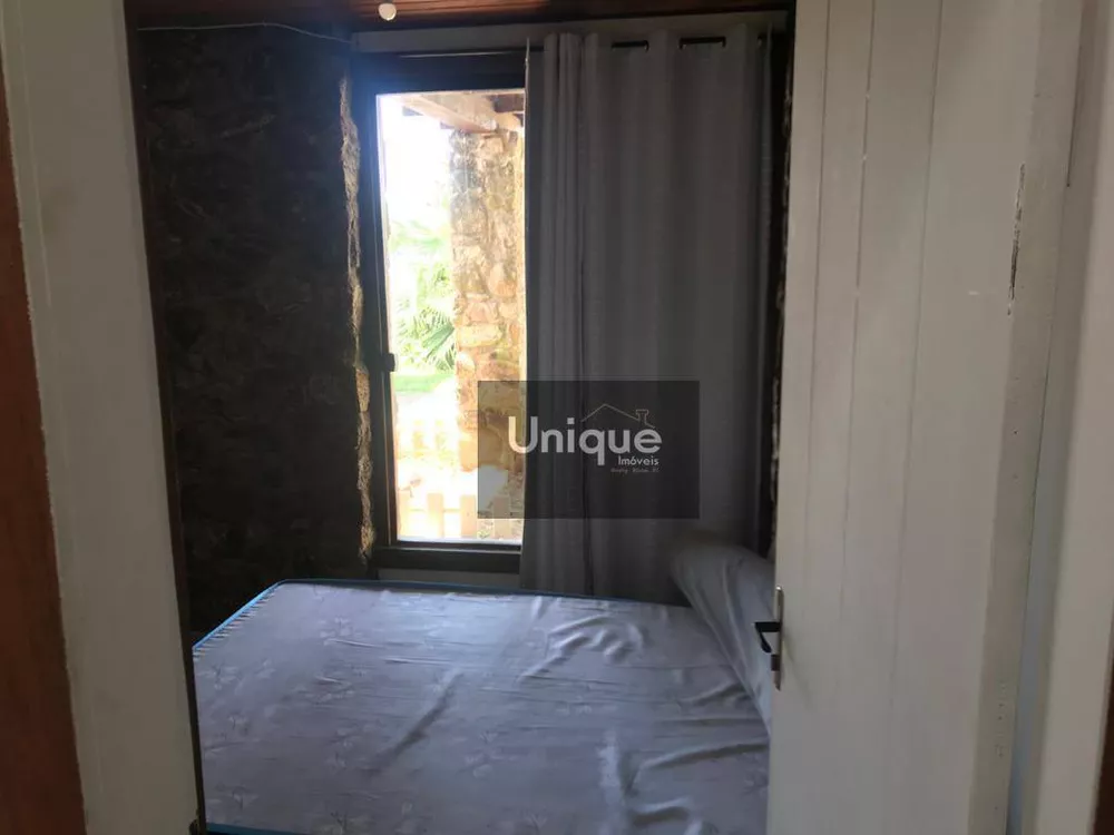 Casa, 7 quartos, 700 m² - Foto 21