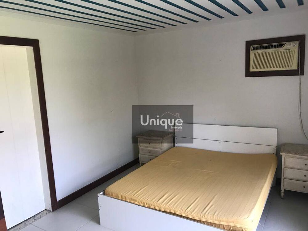 Casa, 7 quartos, 700 m² - Foto 16