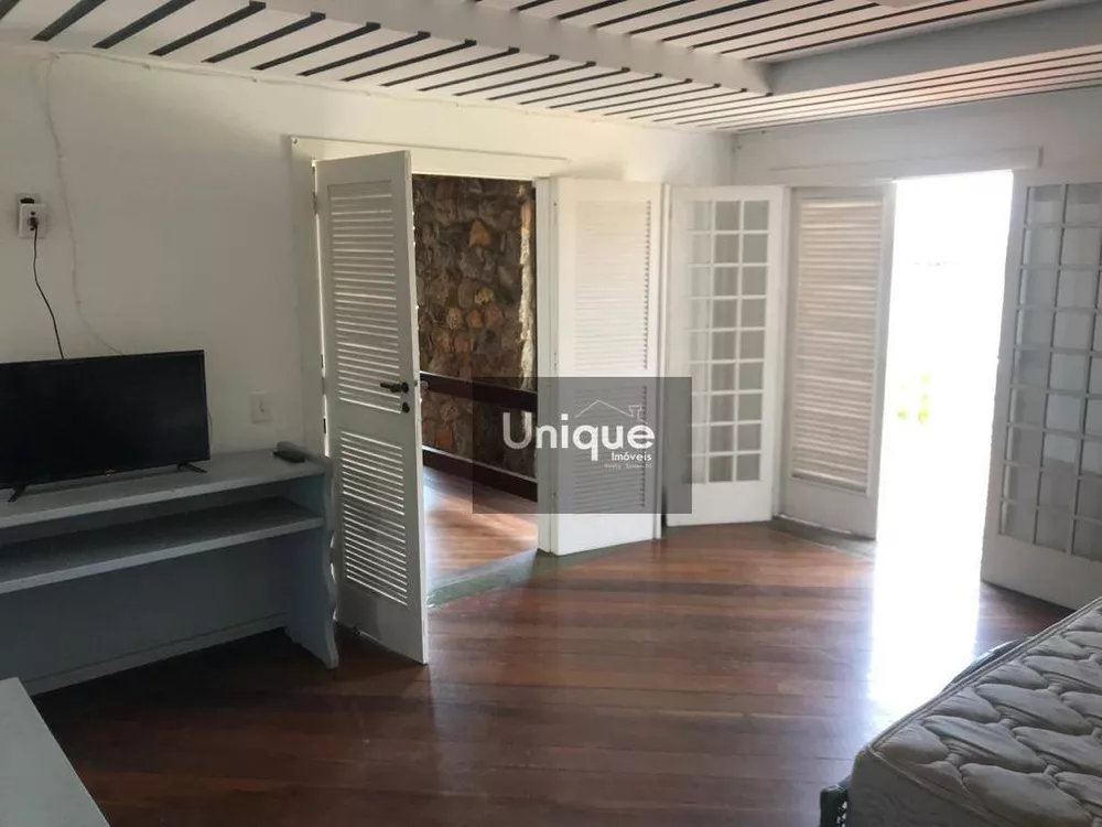 Casa, 7 quartos, 700 m² - Foto 14