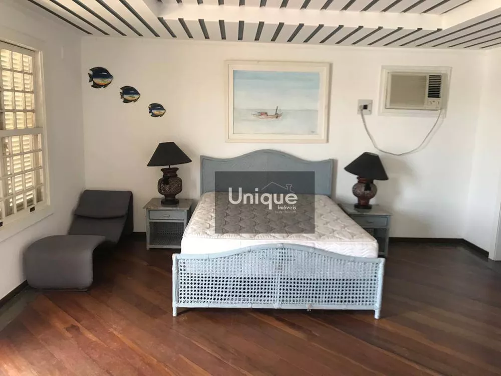 Casa, 7 quartos, 700 m² - Foto 13