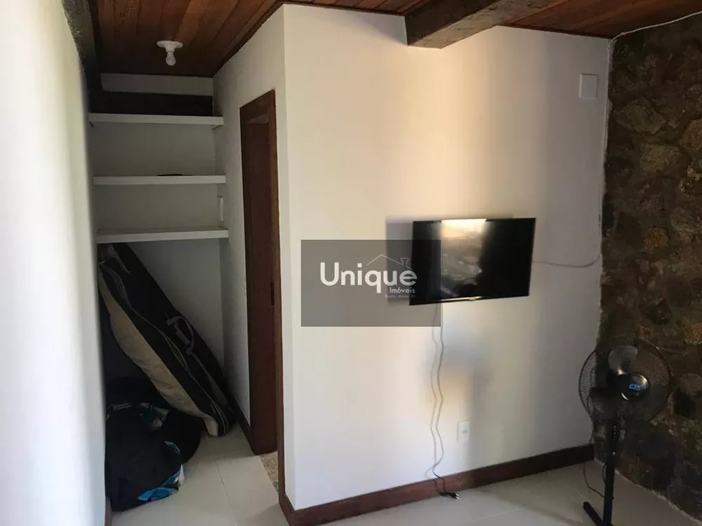 Casa, 7 quartos, 700 m² - Foto 20