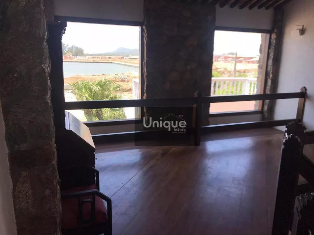 Casa, 7 quartos, 700 m² - Foto 11