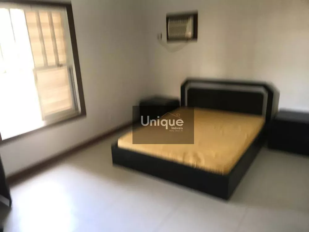 Casa, 7 quartos, 700 m² - Foto 10