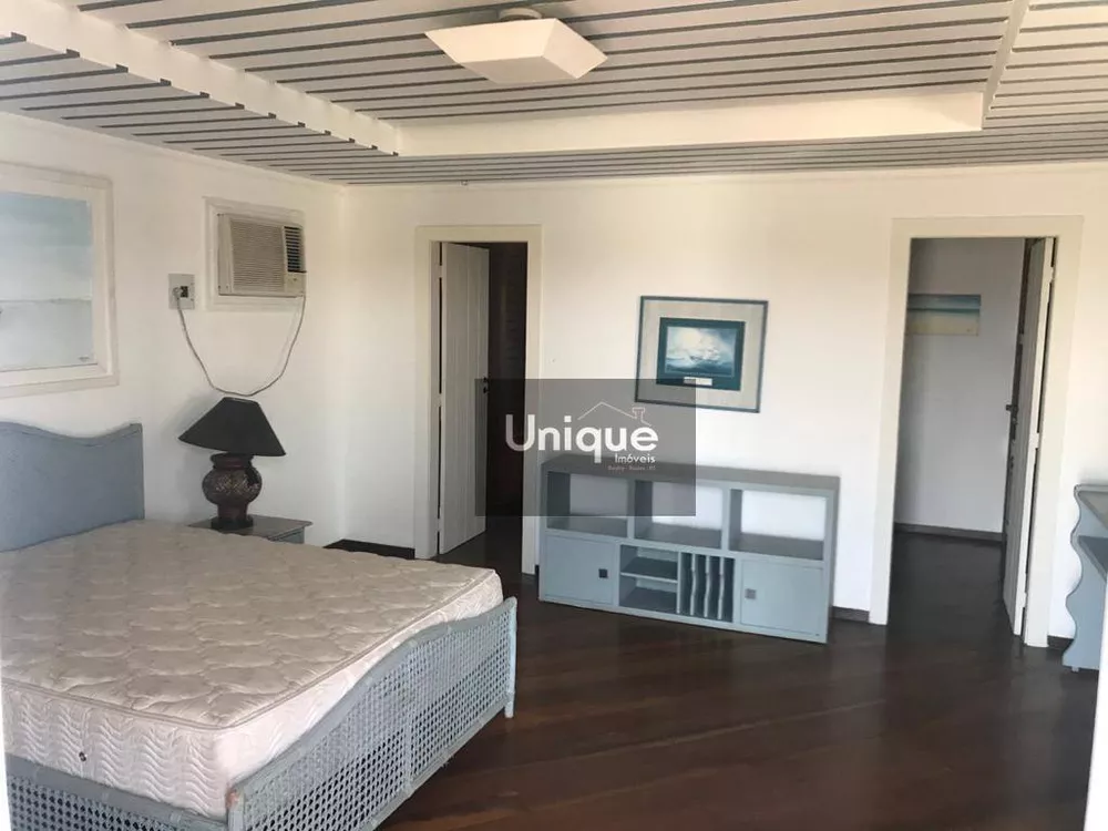 Casa, 7 quartos, 700 m² - Foto 15