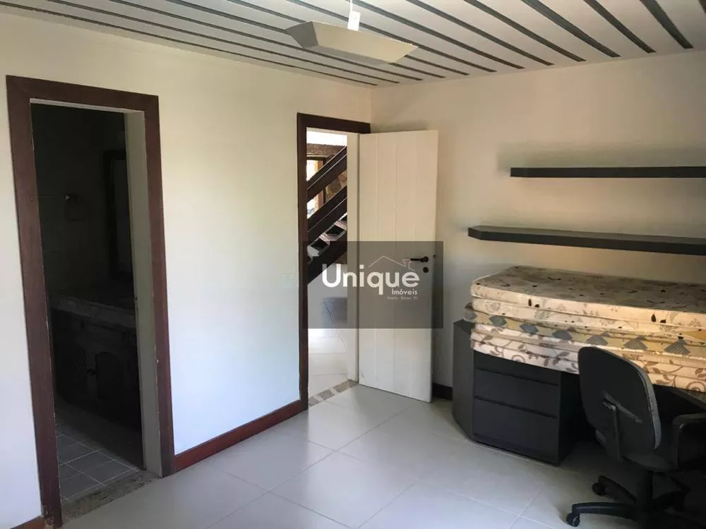 Casa, 7 quartos, 700 m² - Foto 18