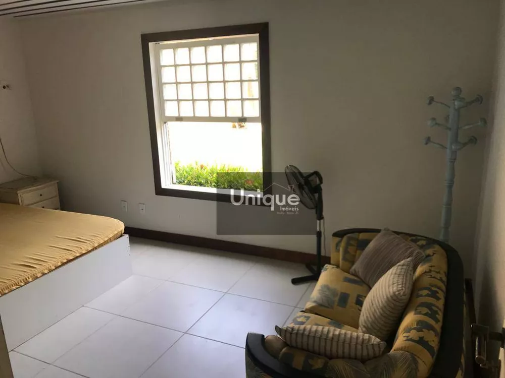 Casa, 7 quartos, 700 m² - Foto 17