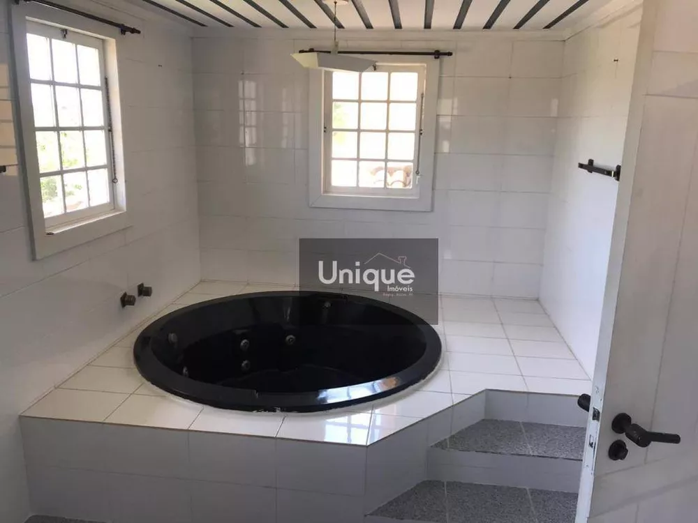 Casa, 7 quartos, 700 m² - Foto 22
