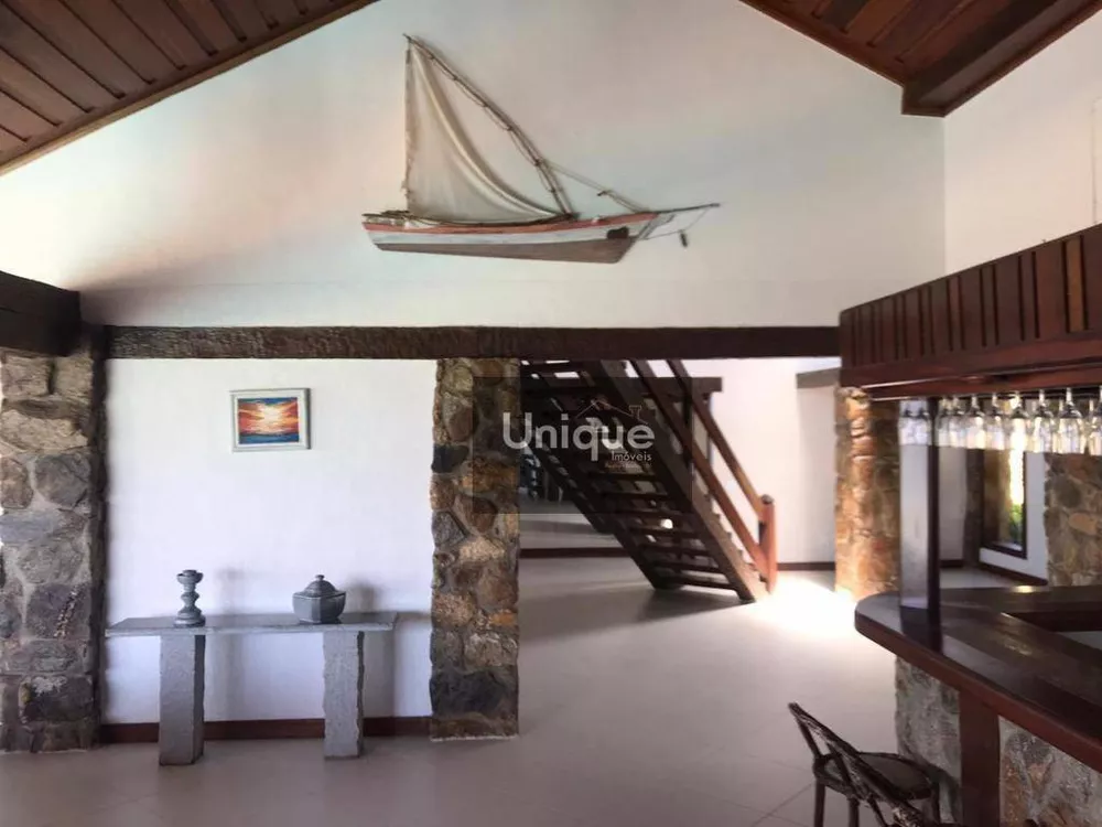 Casa, 7 quartos, 700 m² - Foto 8