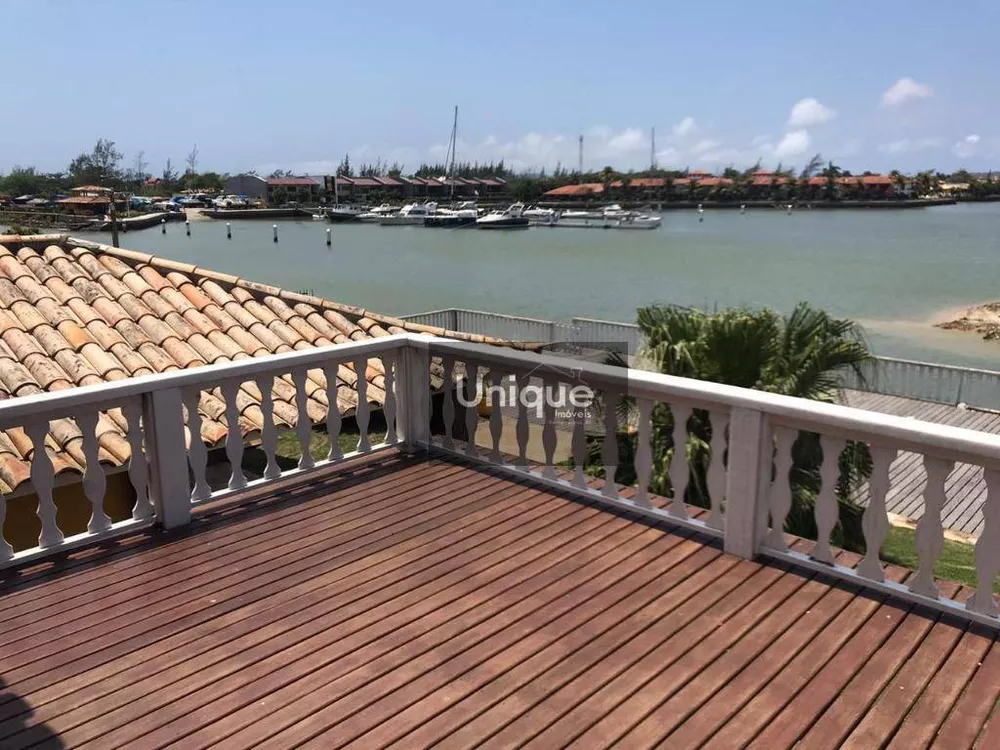 Casa, 7 quartos, 700 m² - Foto 27