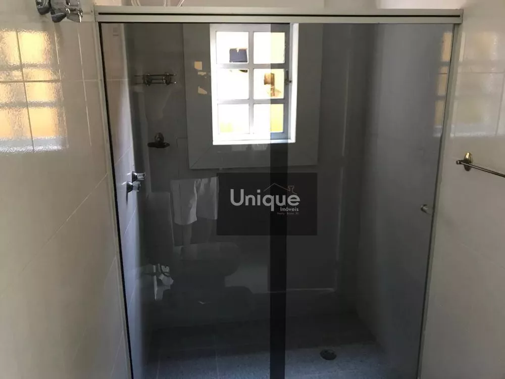 Casa, 7 quartos, 700 m² - Foto 24