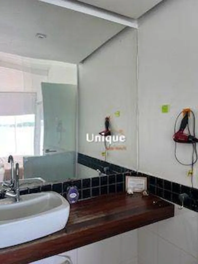 Casa de Condomínio, 3 quartos - Foto 40