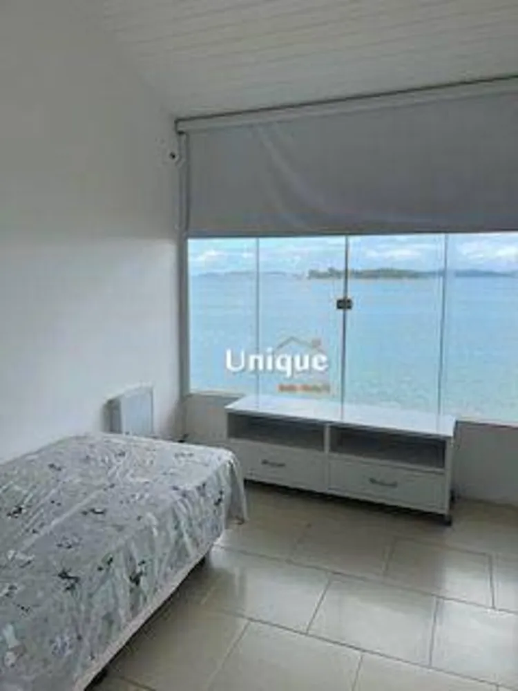 Casa de Condomínio, 3 quartos - Foto 36