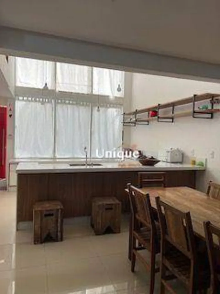 Casa de Condomínio, 3 quartos - Foto 18