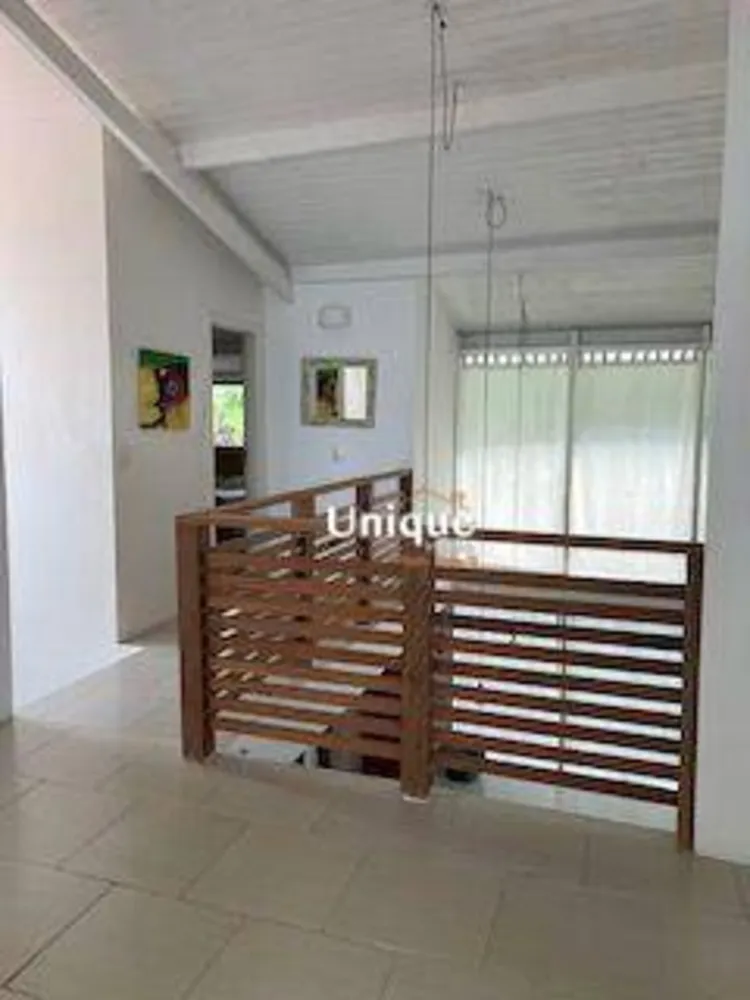 Casa de Condomínio, 3 quartos - Foto 35