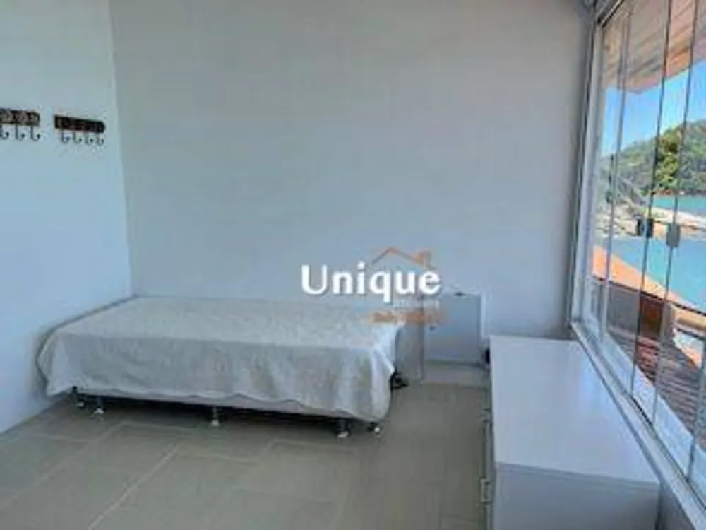 Casa de Condomínio, 3 quartos - Foto 24
