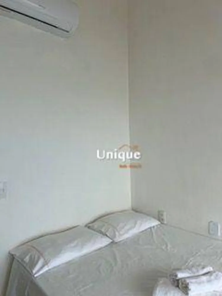 Casa de Condomínio, 3 quartos - Foto 34