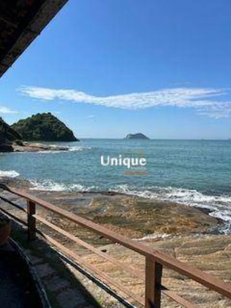 Casa de Condomínio, 3 quartos - Foto 29