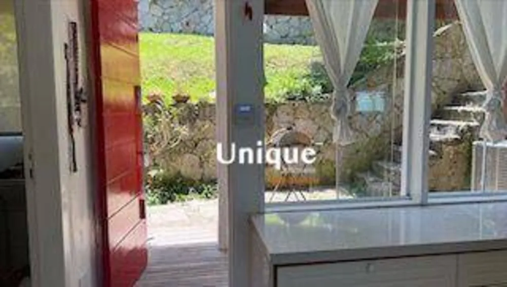 Casa de Condomínio, 3 quartos - Foto 47