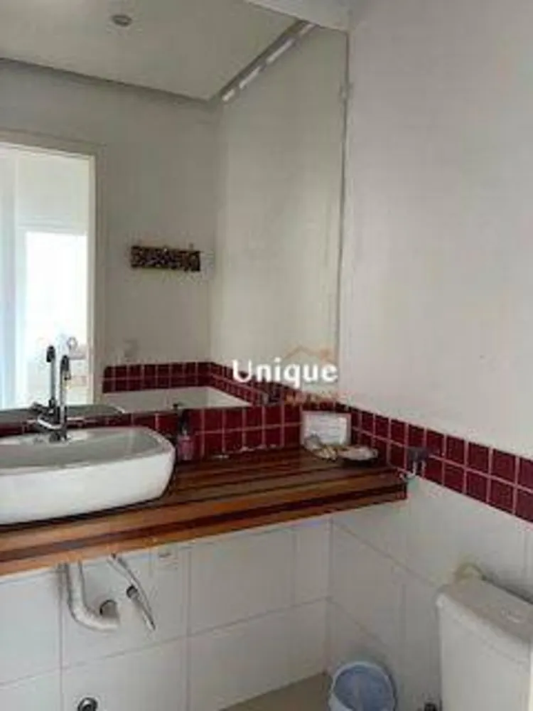 Casa de Condomínio, 3 quartos - Foto 41