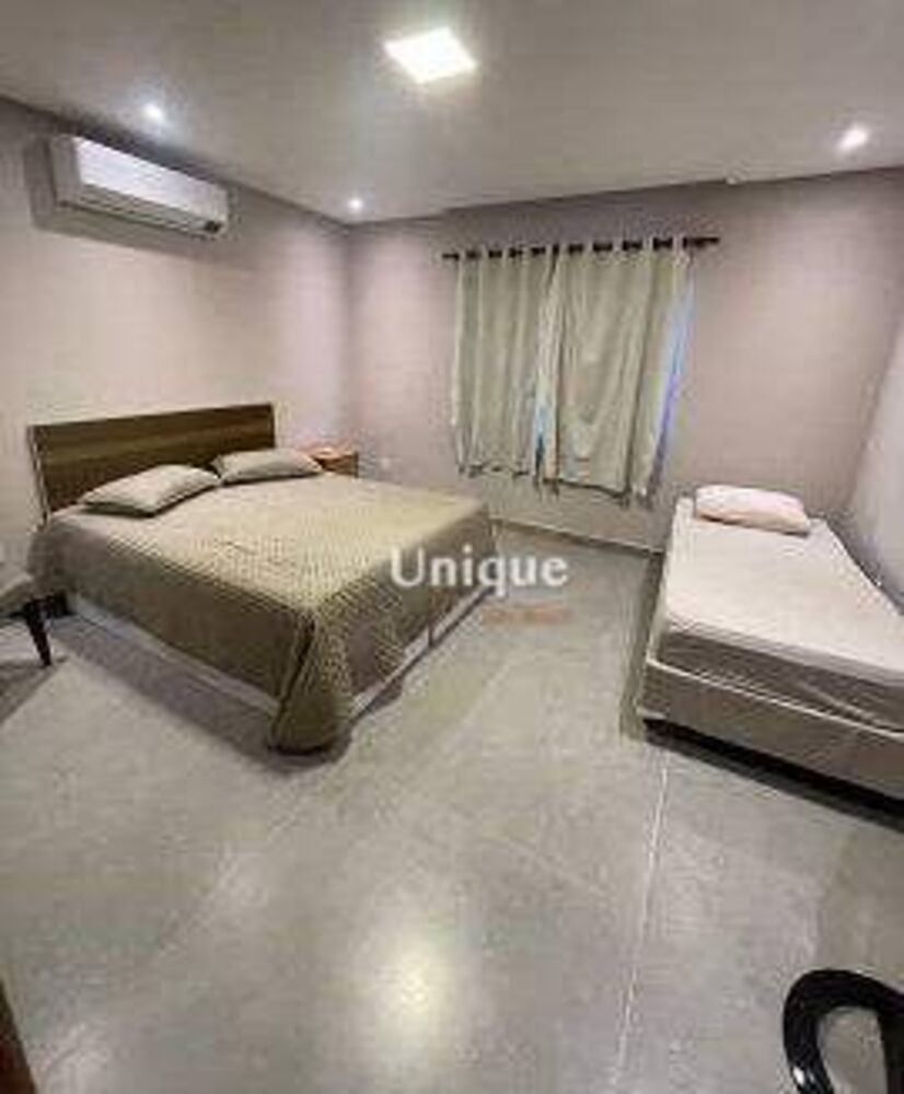 Casa de Condomínio à venda com 4 quartos, 200m² - Foto 4