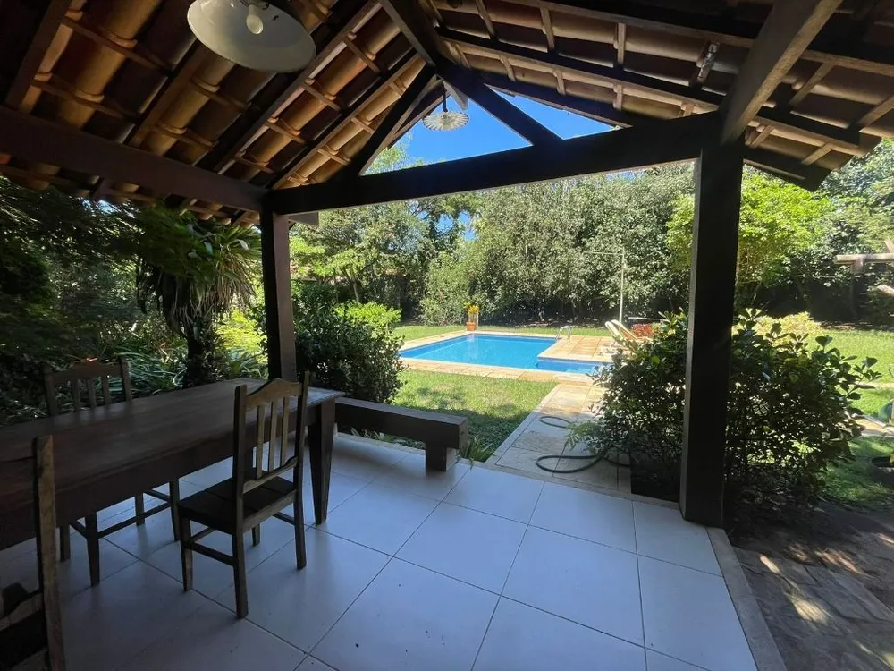 Casa, 5 quartos, 398 m² - Foto 25